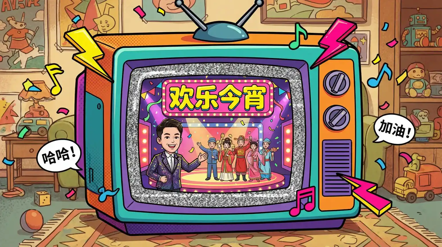 从镜子里看我怎么C你的视频 后期制作揭秘